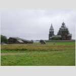 24_027 Kizhi.jpg